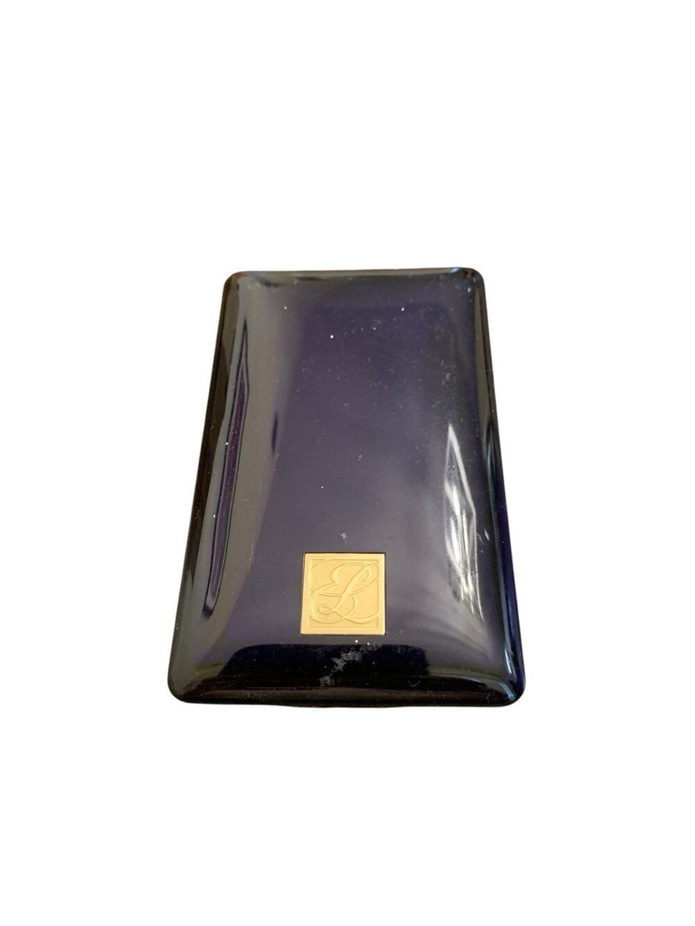 ESTEE LAUDER INSTANT SUN All‎ Over Bronzer Duo Powder Deep Bronze .47 OZ